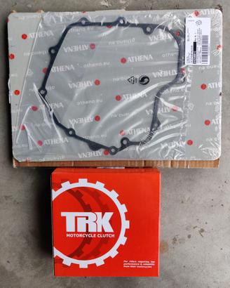 Kit frizione Versys-X 300