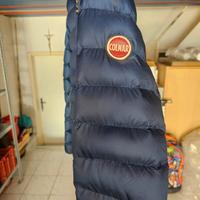 piumino colmar