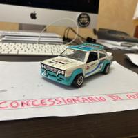 Fiat 131 1:24