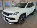 jeep-compass-1-3-turbo-t4-190-cv-phev-at6-4xe-limi