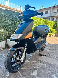 Aprilia SR URBAN KID