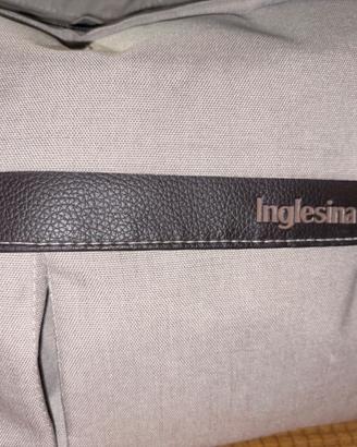 Borsa Inglesina per bimbi