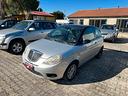 lancia-ypsilon-1-3-mjt-75-cv-argento-problema-abs