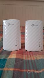 Tp-link Extender