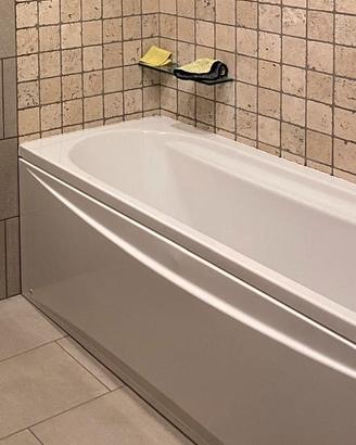 Vasca da bagno