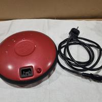 Scaldaletto Imetec RF0570