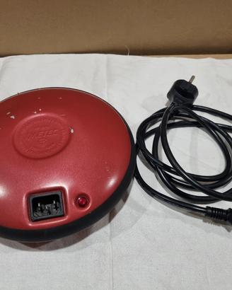 Scaldaletto Imetec RF0570