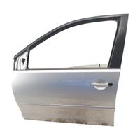 Porta anteriore sinistra Volkswagen Polo 9N 5p '08