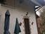Immagine 14