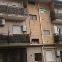 Trilocale a Limbiate