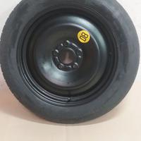 per Ford Focus SW Ikon 2010 110cv TDCI