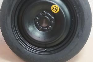 per Ford Focus SW Ikon 2010 110cv TDCI