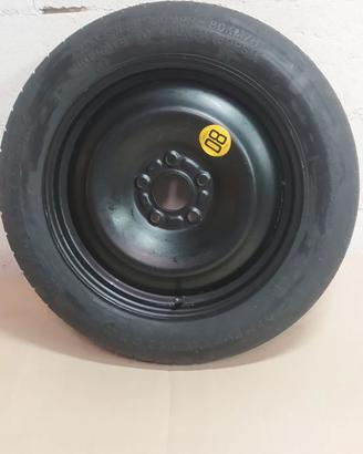 per Ford Focus SW Ikon 2010 110cv TDCI