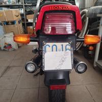 Cx500 spot