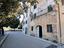 Immagine 23