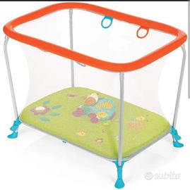 box per bambini
