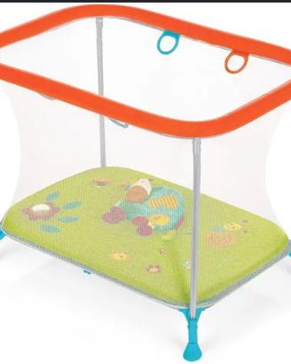 box per bambini