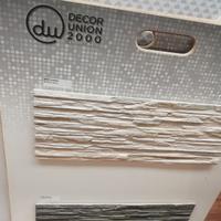 Gress effetto pietra LAVABILE Decor Design (10mq)