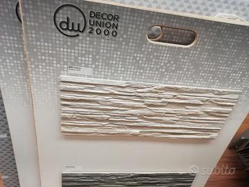 Gress effetto pietra Decor Design 2000