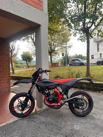 Beta rr 50 2023