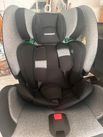 Sedia auto