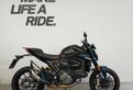 Ducati Monster 937 + - 2023