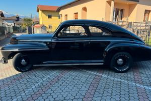 OLDSMOBILE 88, 1941