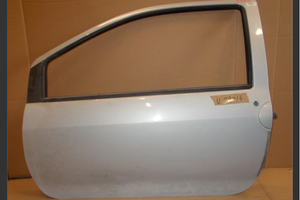 Sportello sinistro Twingo 2001