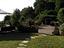 Immagine 26