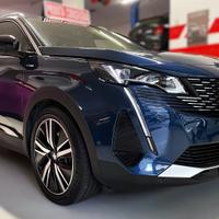 Peugeot 3008 HYBRID Plug-in 1.6 phev eat8 11- 2022