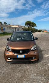 Smart Fourfour