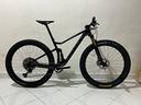 mtb-full-scott-spark-rc-900-sl-taglia-m