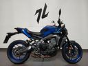 yamaha-mt-09-abs-24