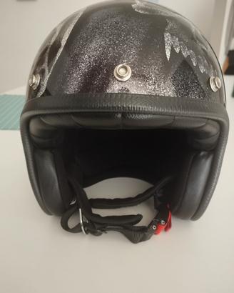 casco 70,S 