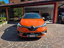 renault-clio-1-3-tce-r-s-line-130cv-edc-fap