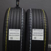 2 pneumatici westlake 205/55 r16 91v cu18547