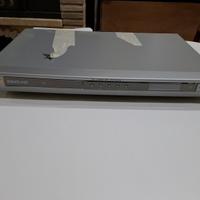 Lettore DVD INNO HIT 