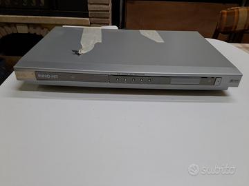 Lettore DVD INNO HIT 