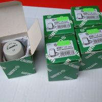 CALEFFI TESTINA art. 656114