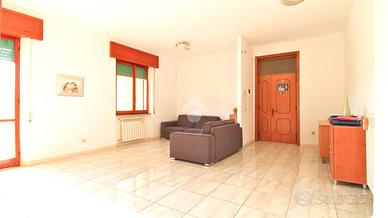 4 LOCALI A SAN SALVO