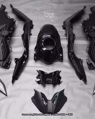 Carena per BMW F850GS F750GS 2019 2023 F 850 GS