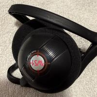 Archetto cuffie XP DEIS 1