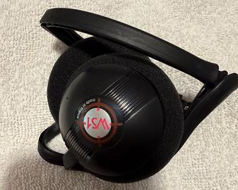 Archetto cuffie XP DEIS 1