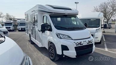 MCLOUIS MC4 865
