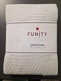 trapuntino Funity