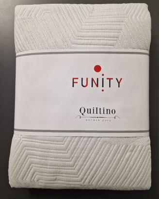 trapuntino Funity