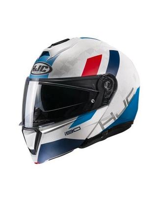 Casco HJC mod. i90 Syrex