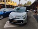 fiat-500l-1-6-multijet-105-cv-pop-star
