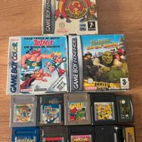 lotto giochi gameboy