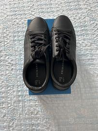 Scarpe uomo nere Primark